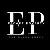 escapethepoverty