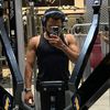 mohamedelmorsy213