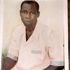 ogundepomathew