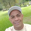 edilsosara08