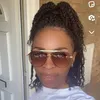 aliciagames0
