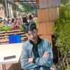 afiel_096