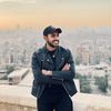mohandahmed104
