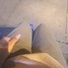 chayanita234