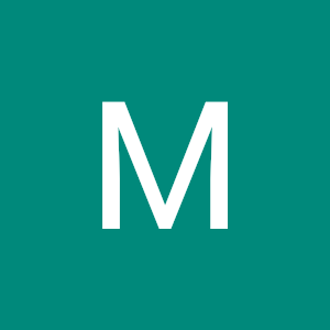 maimuna.jobe08