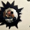asdrizz93