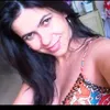 andreialeal543
