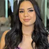 Eduarda