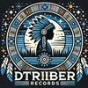 dtriberecords