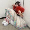 tenneko_.21026