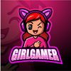 rayan.gamingg