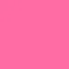 isfp_sftb