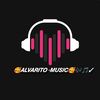 🥰 ALVARITO -MUSIC🥰🎶🎵✓