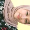 nurullyrhm