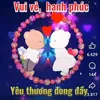 vthtitmai