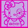 1jAnE8