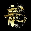 17ryu444