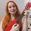 ornellalaferraro