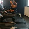 fitnessloustar