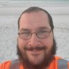 calvinsmith394