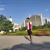 kevinalex19_