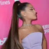 arianaponytailqueen
