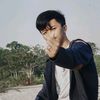 fhery_pradana