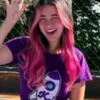 lalapiresteixeira