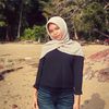 brownia214