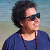 leandrobarbosantos1976