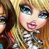 Barbiedoll