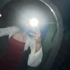 annie_grndrs