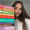 lindsayyjaqcueline