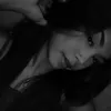 mah.yy16