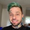 zombie_joey
