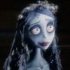ewyallrweird