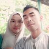bang.somat04