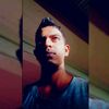 ryan_jesse_harricharran