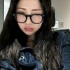 random_accountnnz
