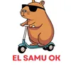 elsamu78.ok