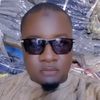 isu.knt