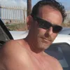 juannapoli639