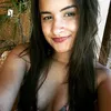 layssakallena1