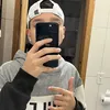 felpwzz