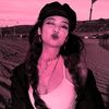 aliaa.taher45