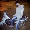 khangmadia207