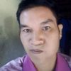 user3446982114157