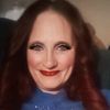 deborahpease68
