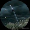 sight444