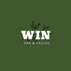 WIN SPA VŨNG TÀU